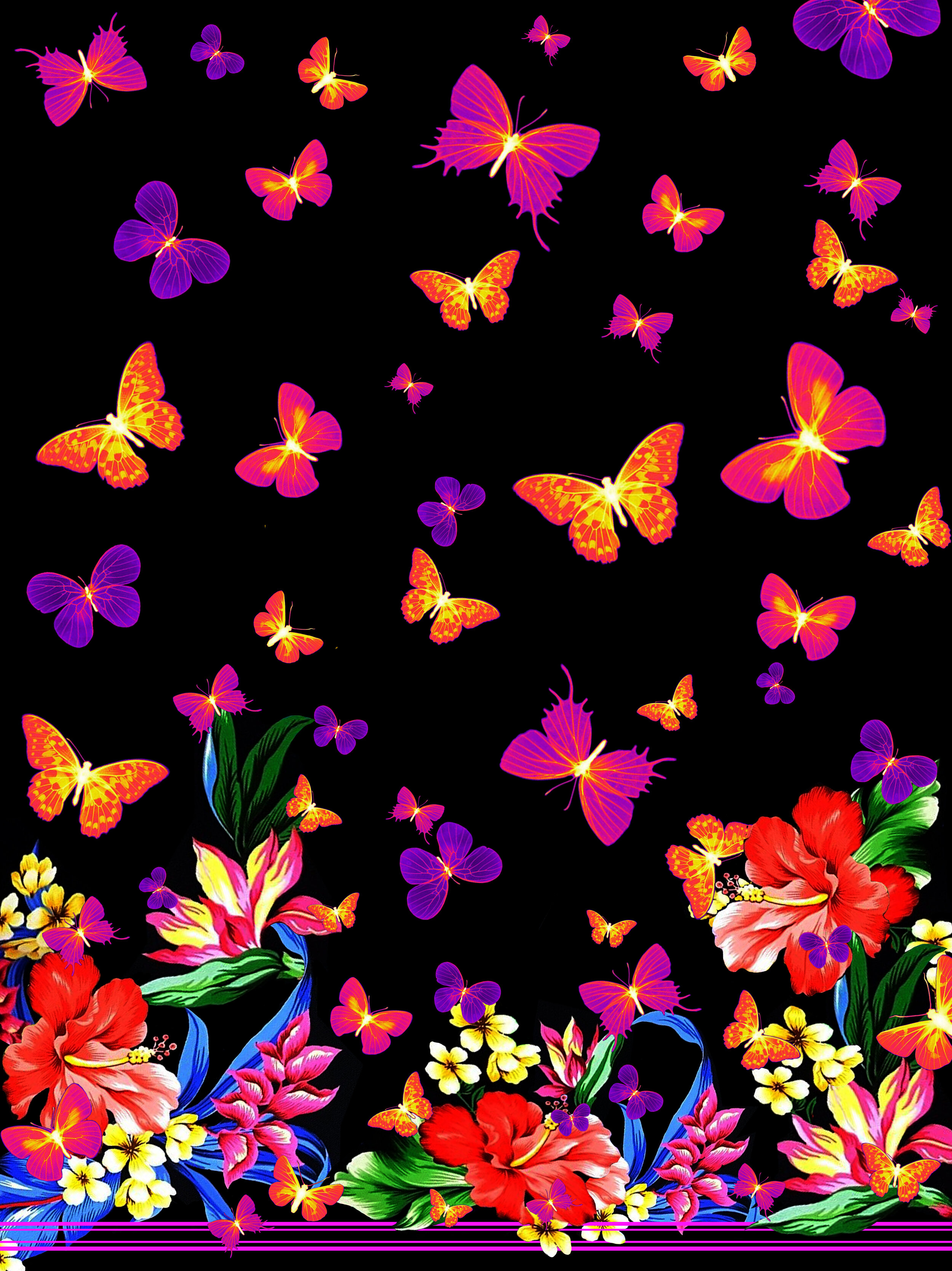 LATOA FLORAL FINAL E.jpg