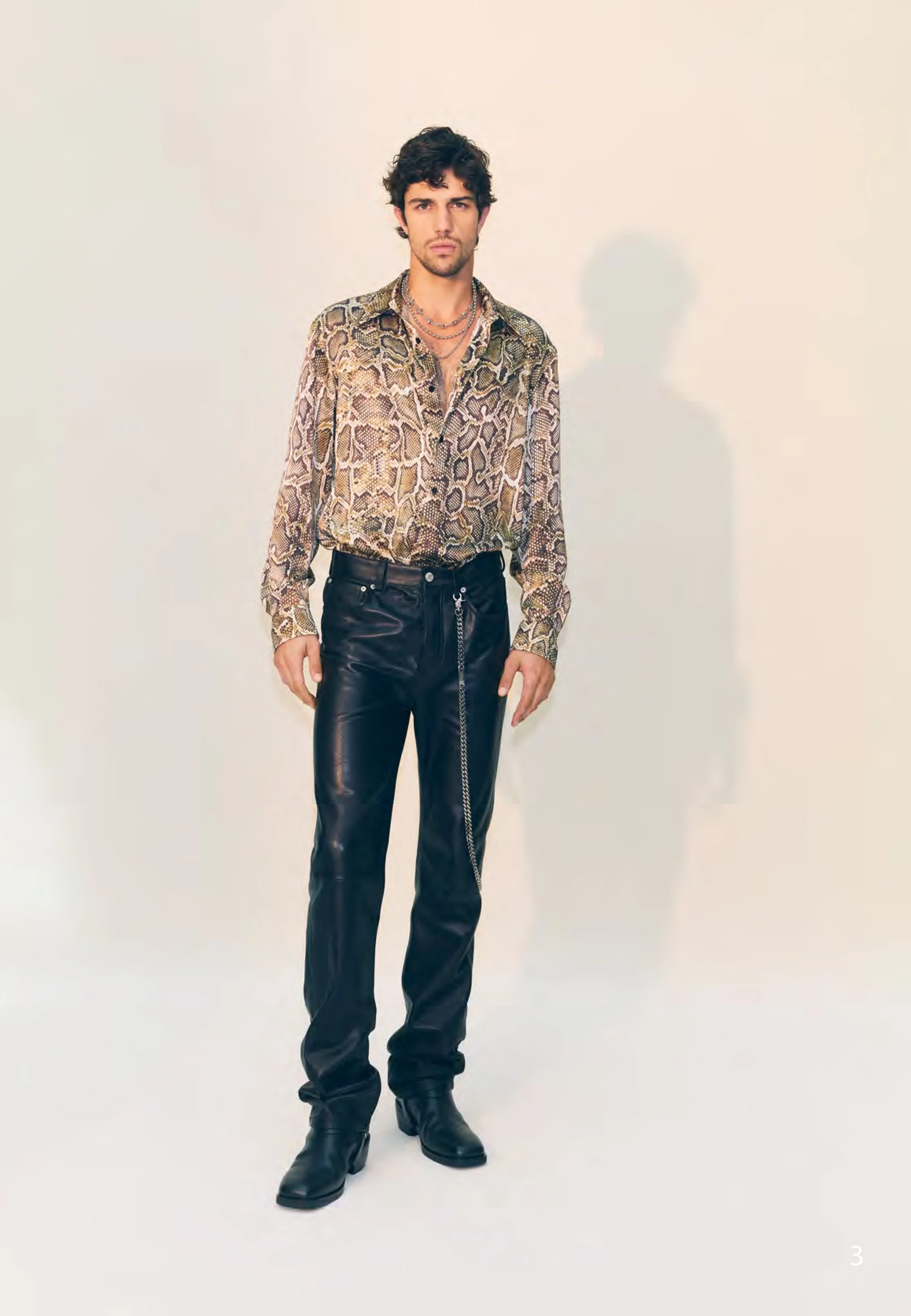 Balmain SS27 Pre Spring Men's Lookbook-4.jpg