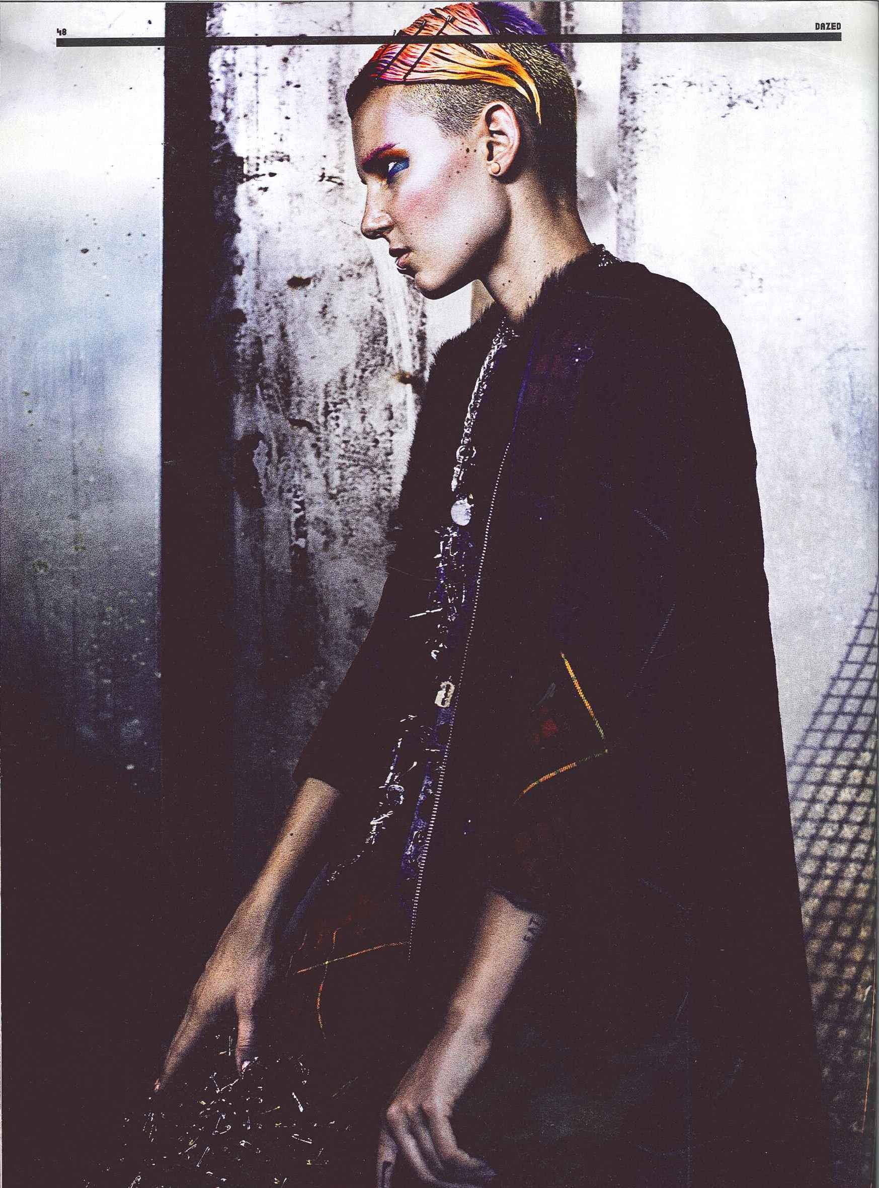 Dazed and Confused (3).jpg