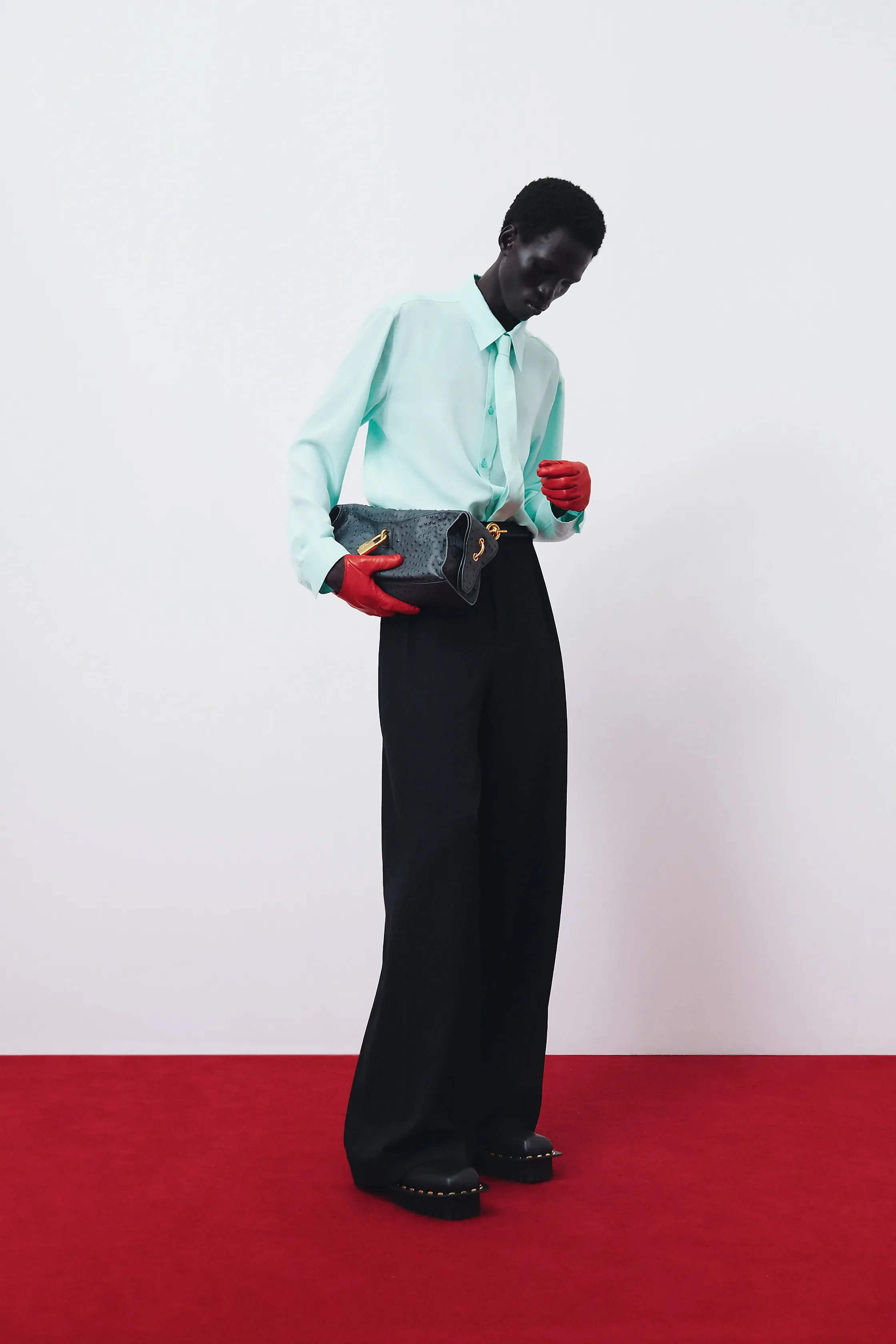 00002-balmain-resort-2026-menswear-credit-brand copie.jpg