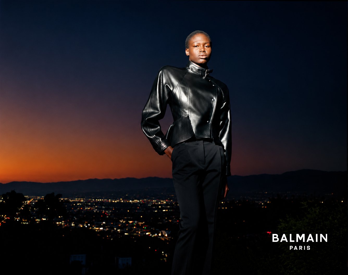balmain ad 3 copy.jpg