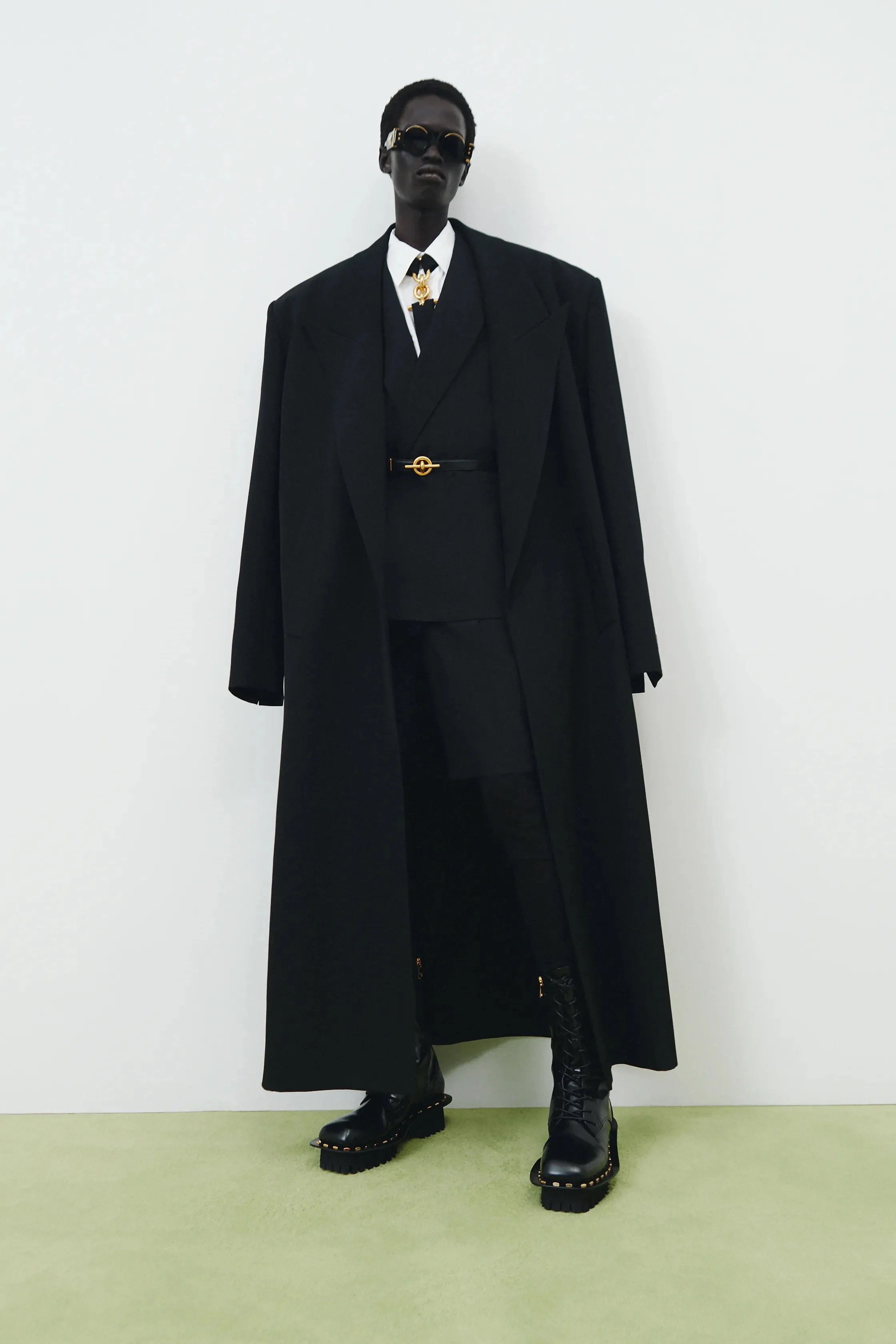 00033-balmain-resort-2026-menswear-credit-brand copie copy.jpg