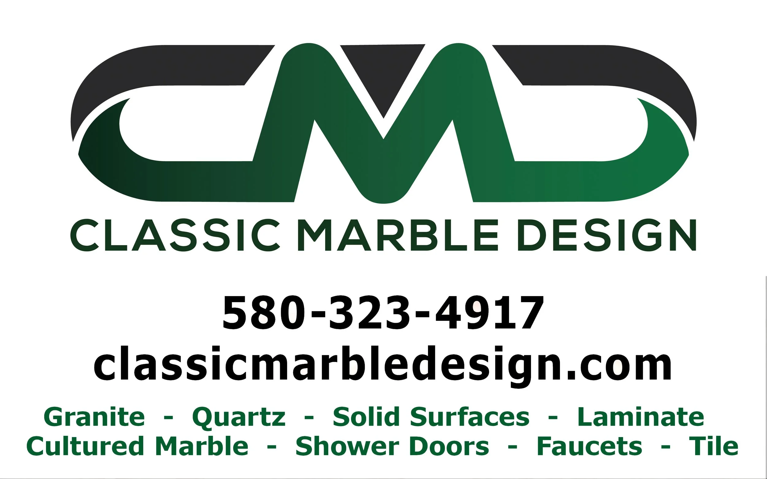 ClassicMarble.jpg