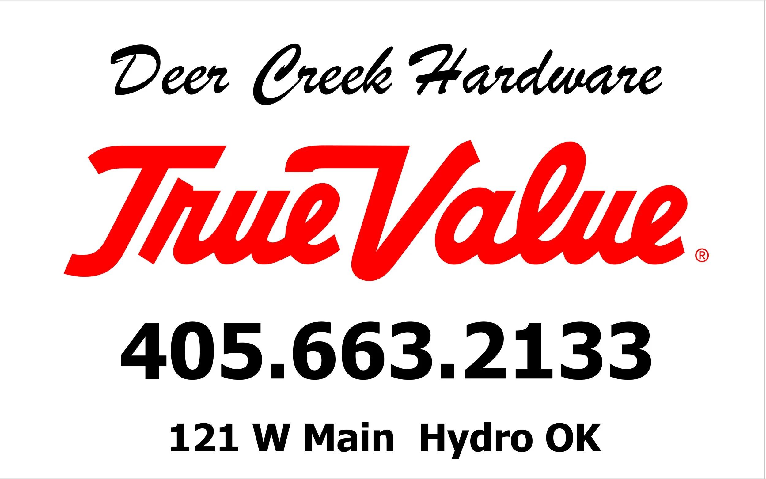 DeerCreekHardware.jpg