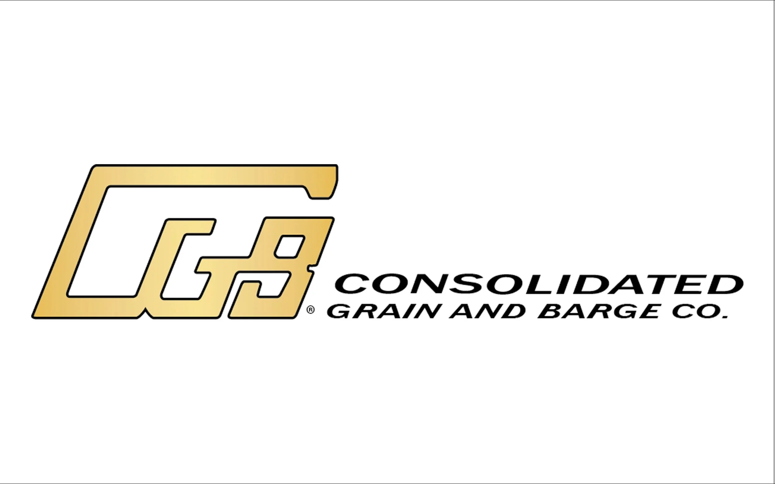 ConsolidatedGrainBarge.jpg