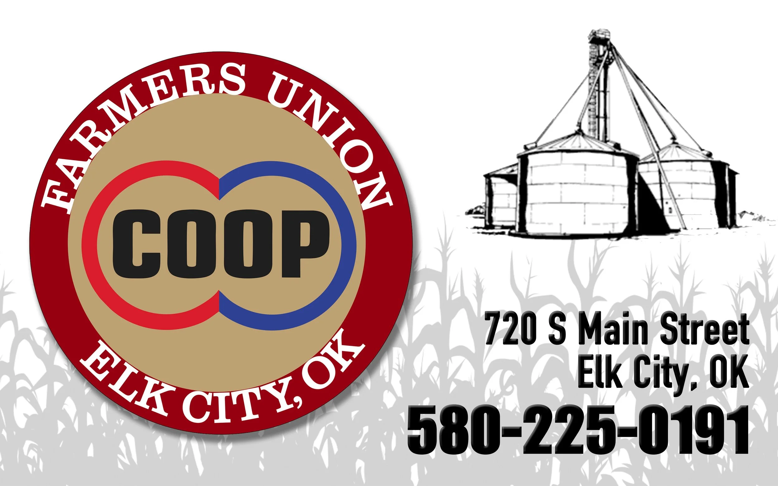 FarmersUnionCoop(2).jpg