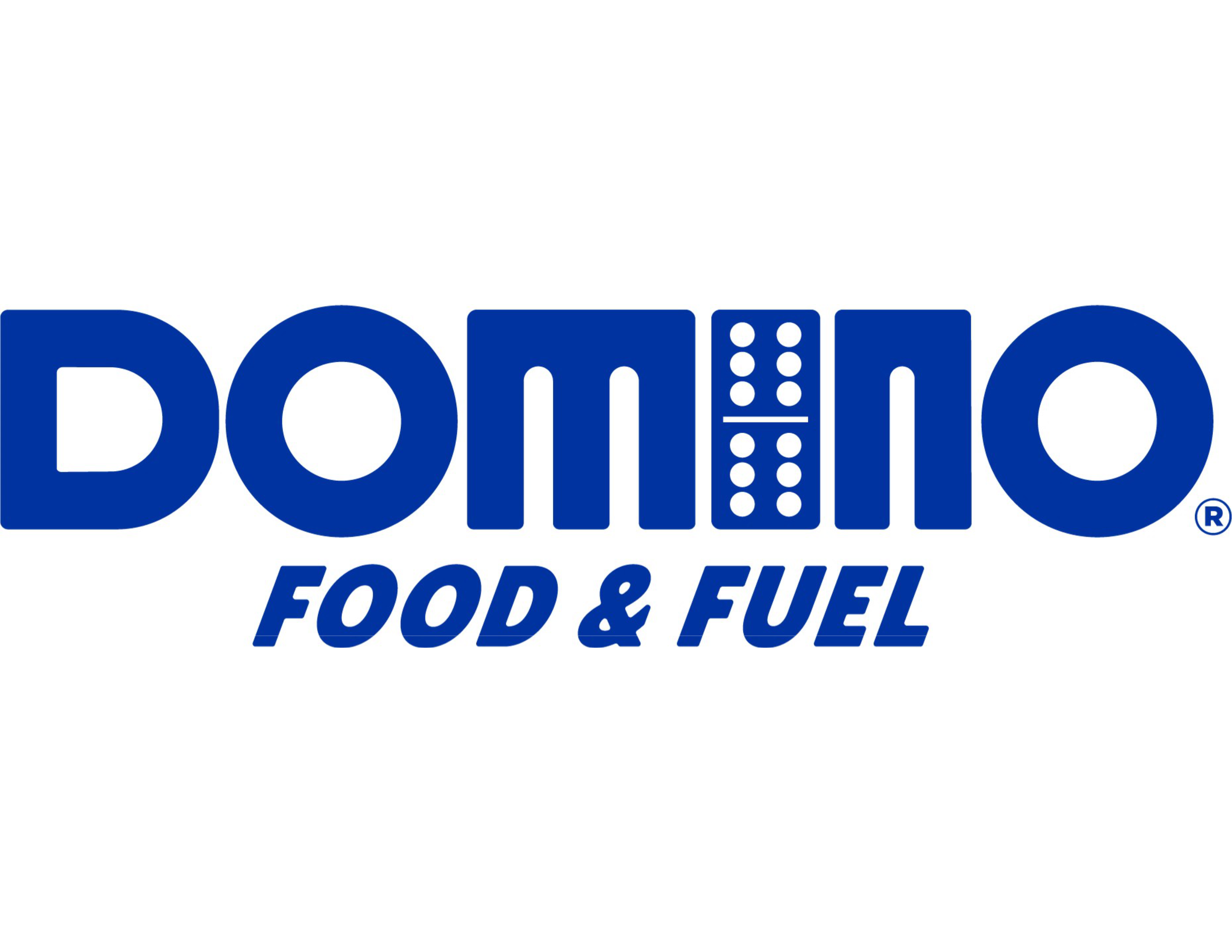 Domino Primary.png