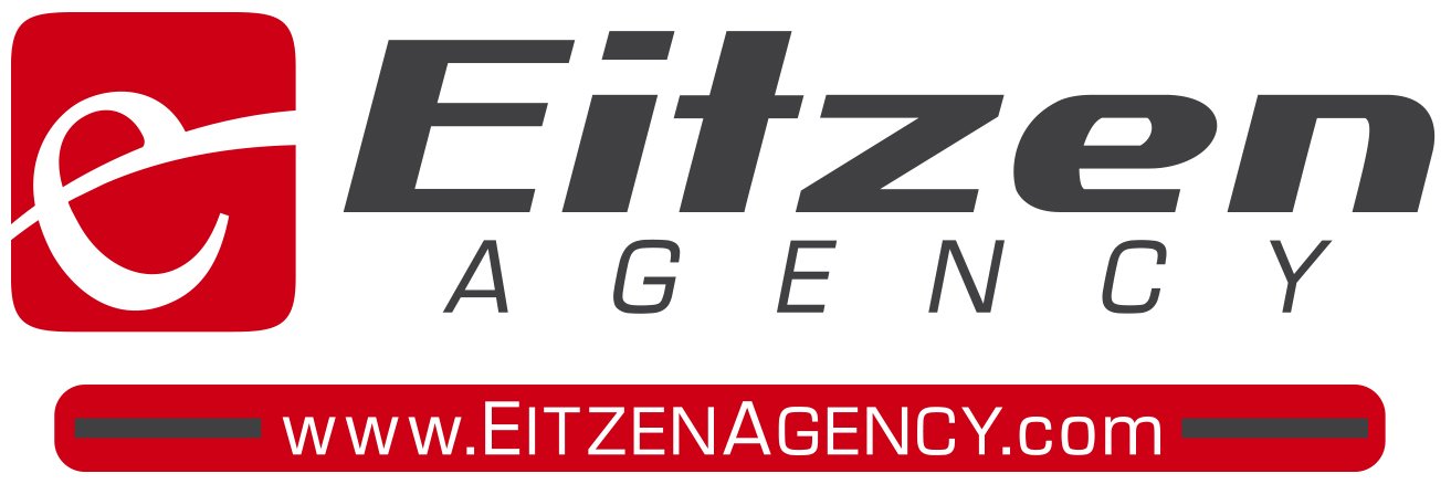 Eitzen.jpg