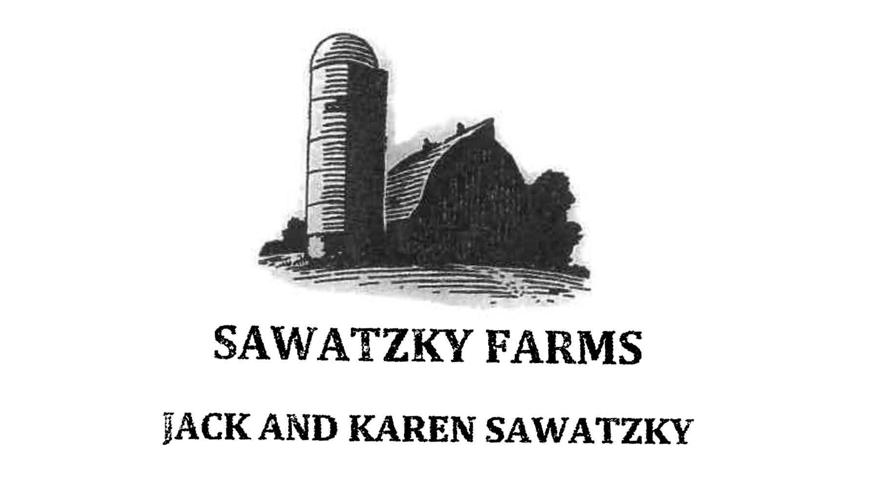 Sawatzky Farms.png