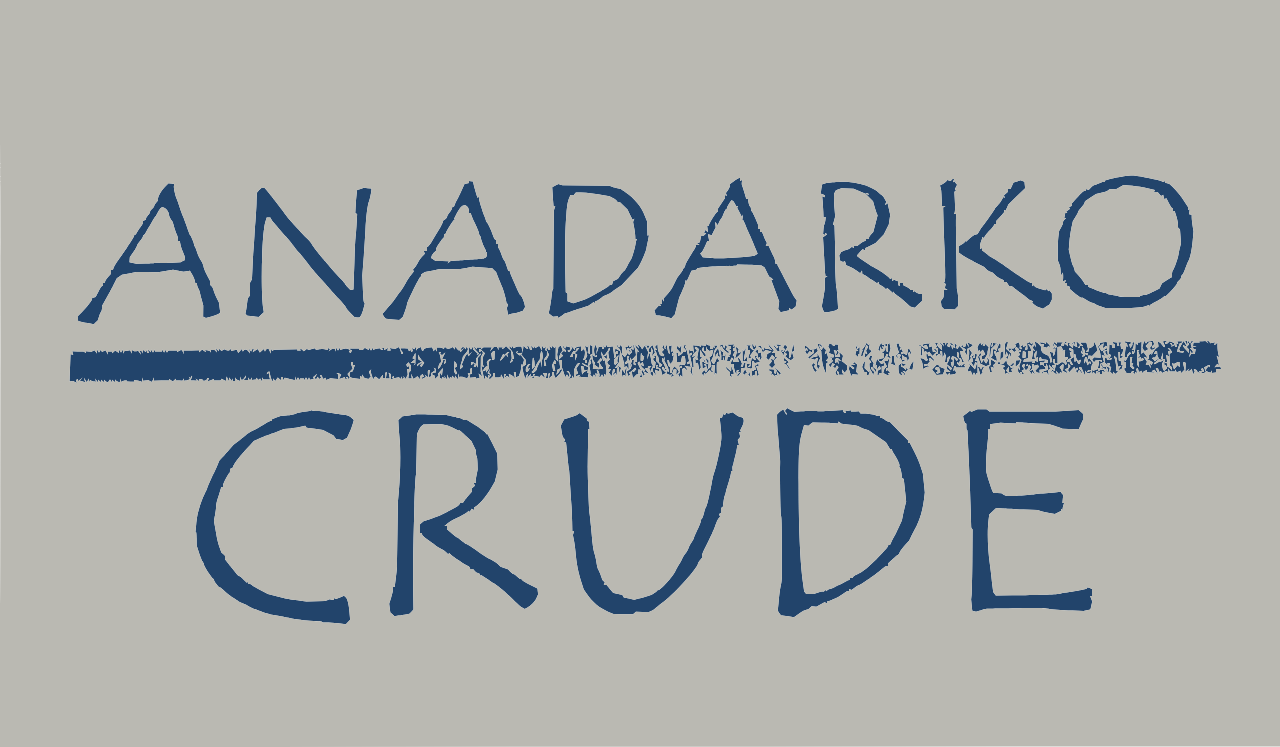 Anadarko Crude.png