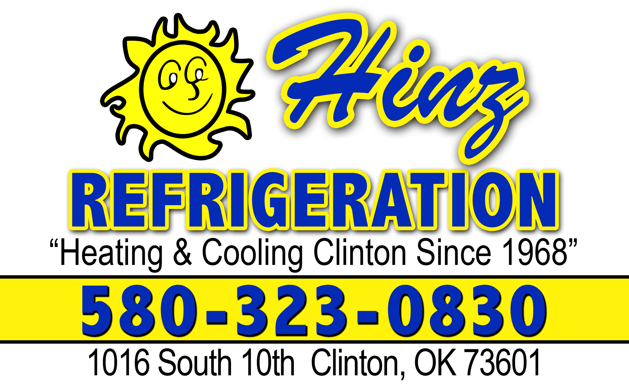 Hinz Refrigeration.png