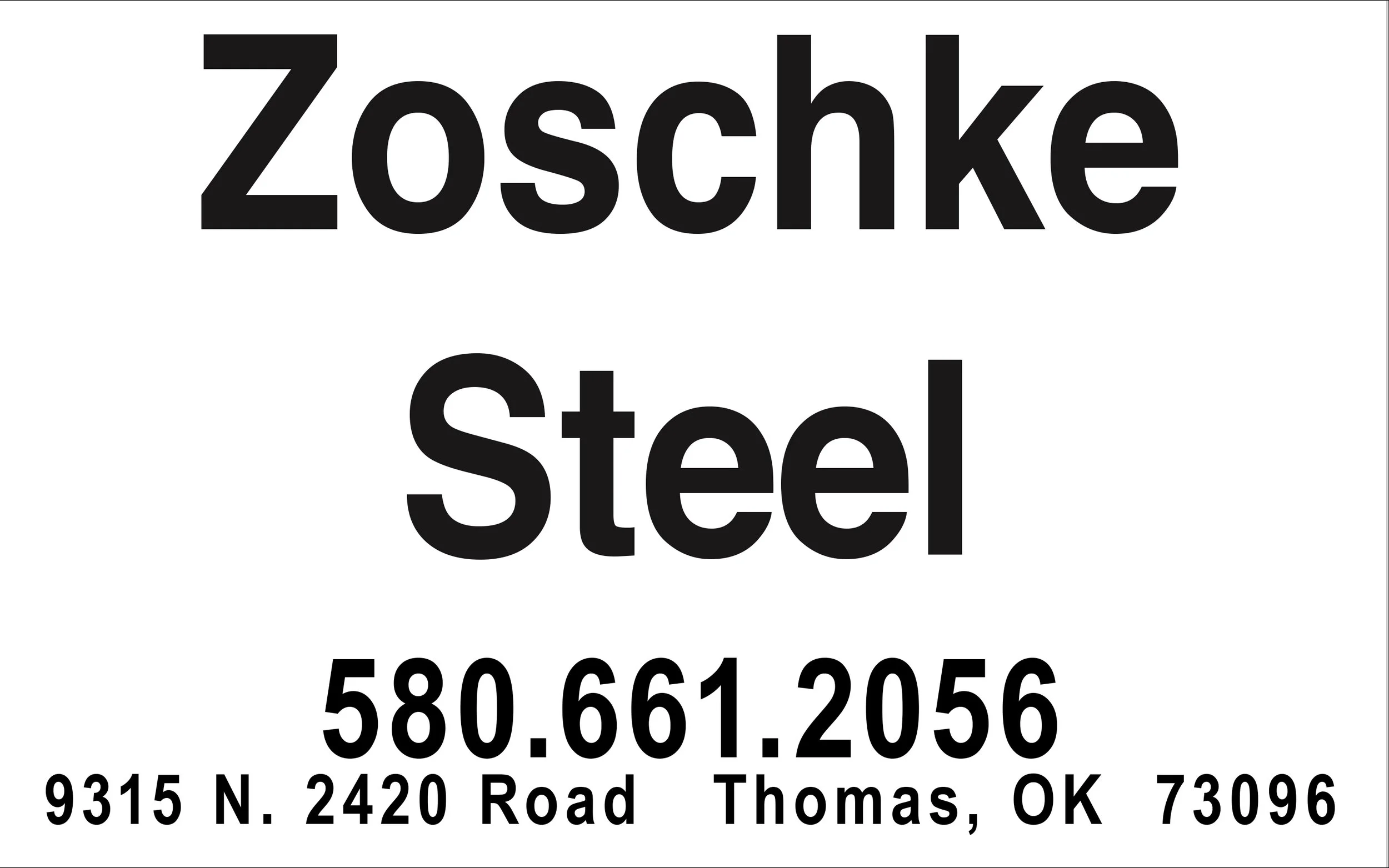 ZosckeSteel.jpg