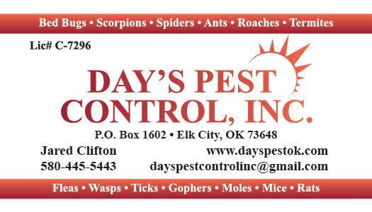Day's Pest Control.png