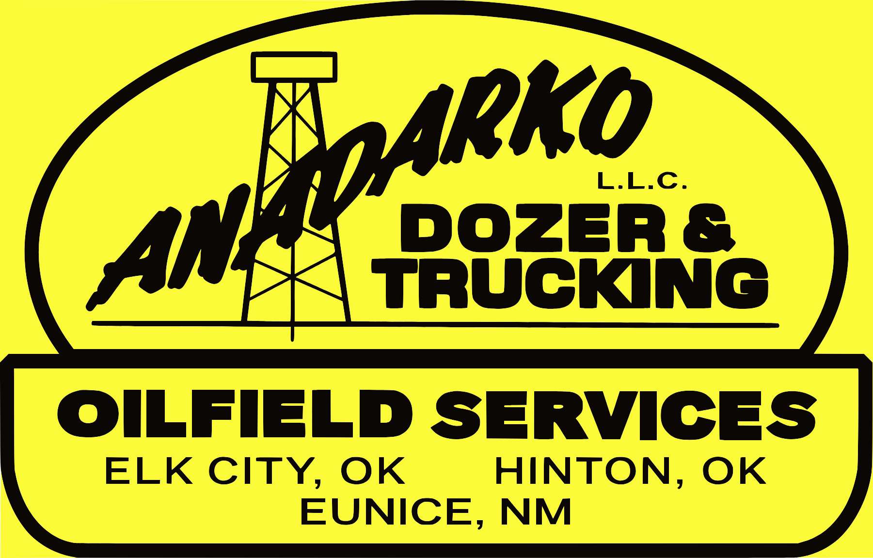 Anadarko Dozer.png