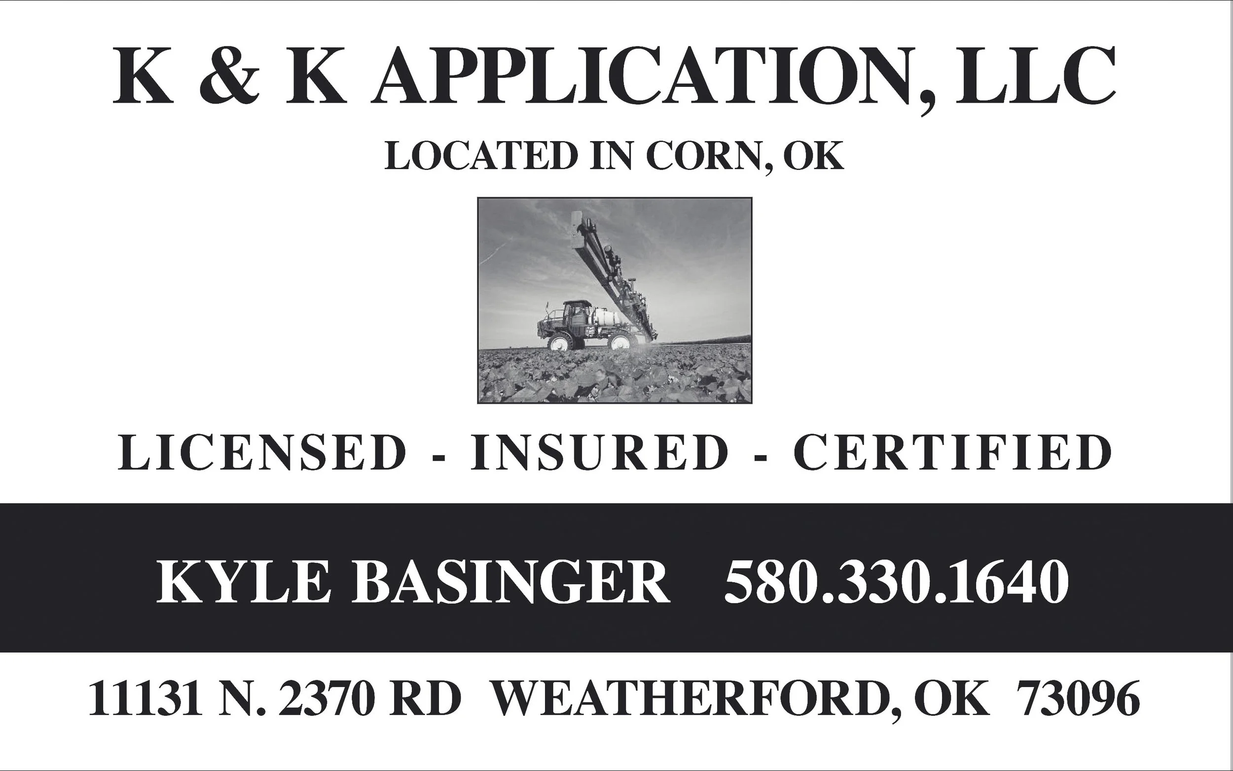 K&KApplication.jpg