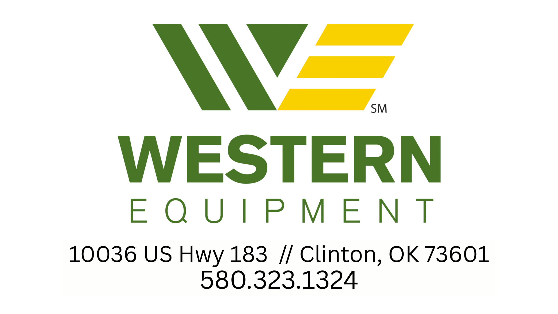 Western Equip Clinton.png