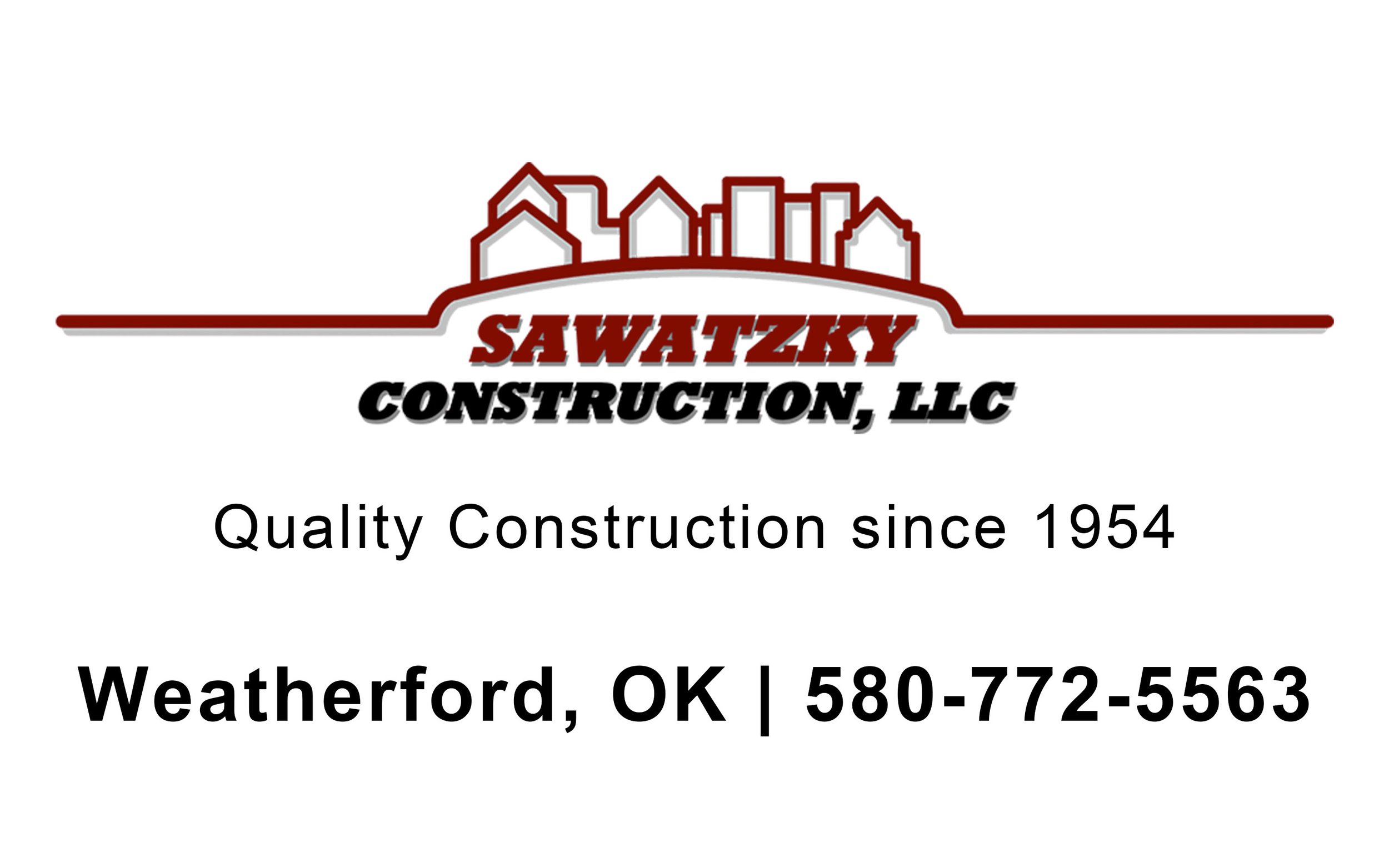 SawatzkyConstruction.jpg