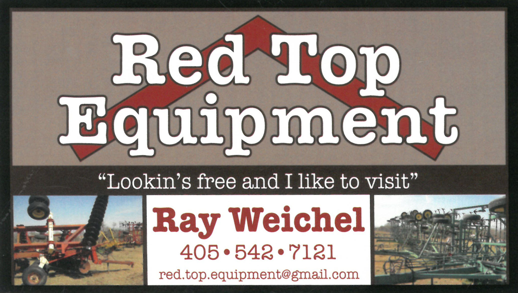 Red Top Equipment.png