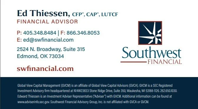 Southwest Financial.jpg