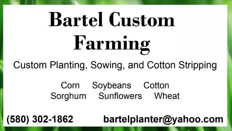 Bartel_Custom.jpg