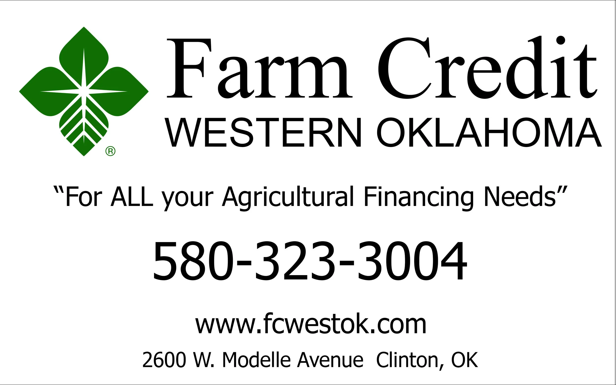 FarmCredit.jpg