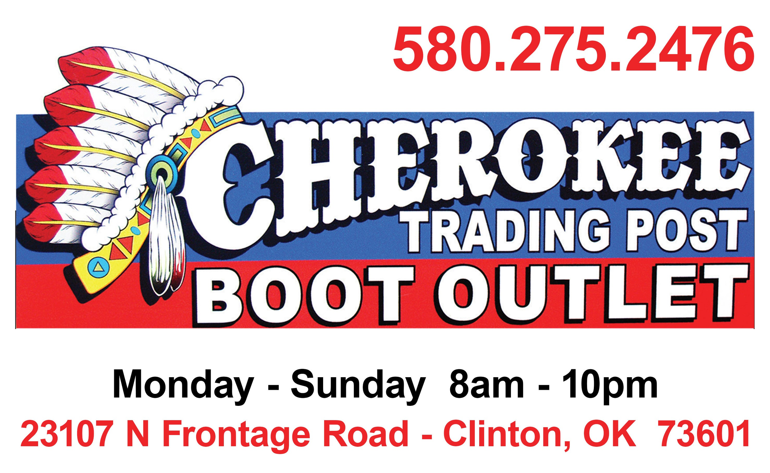 CherokeeBoots.png