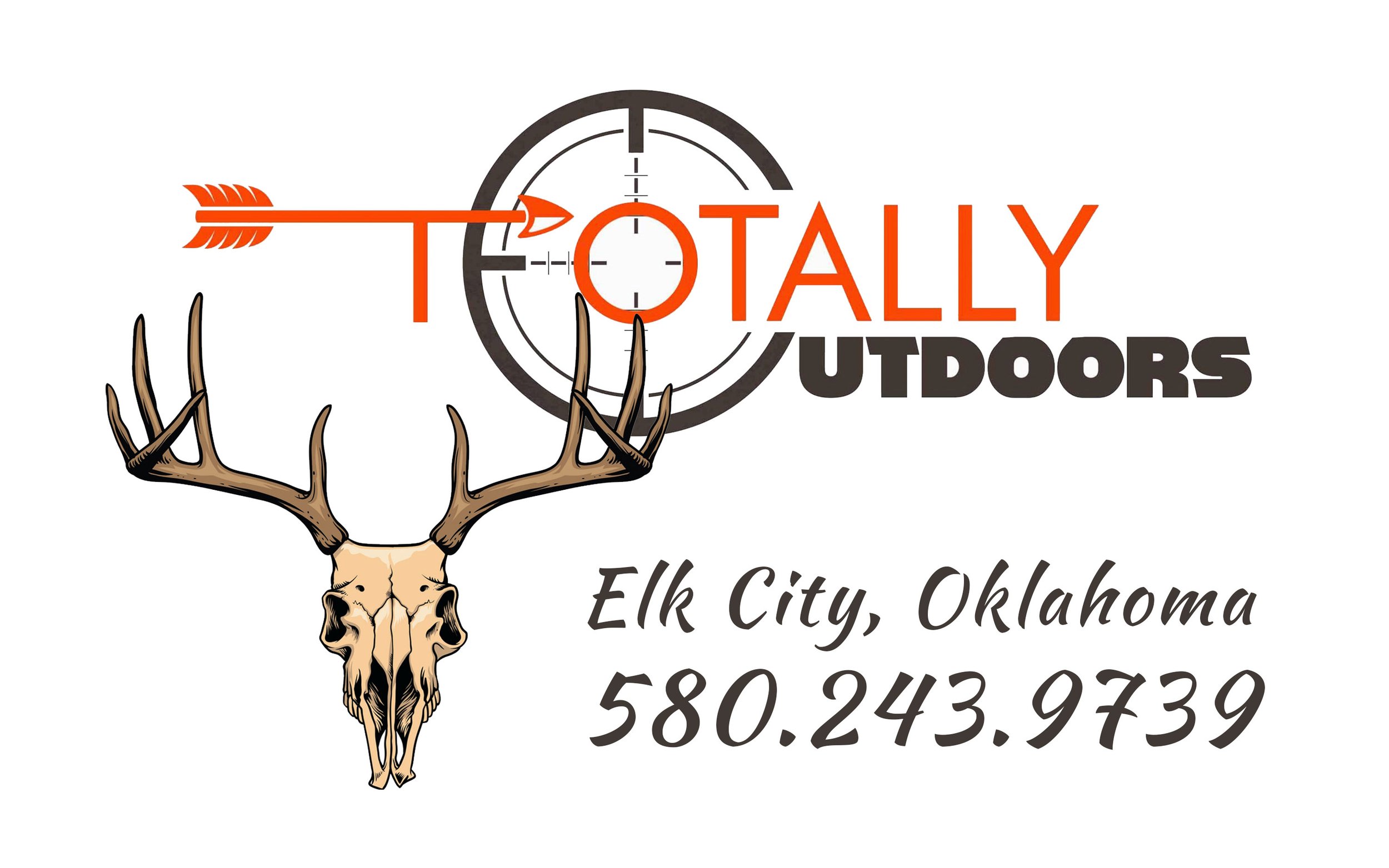 TotallyOutdoors.jpg