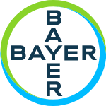 Bayer.png