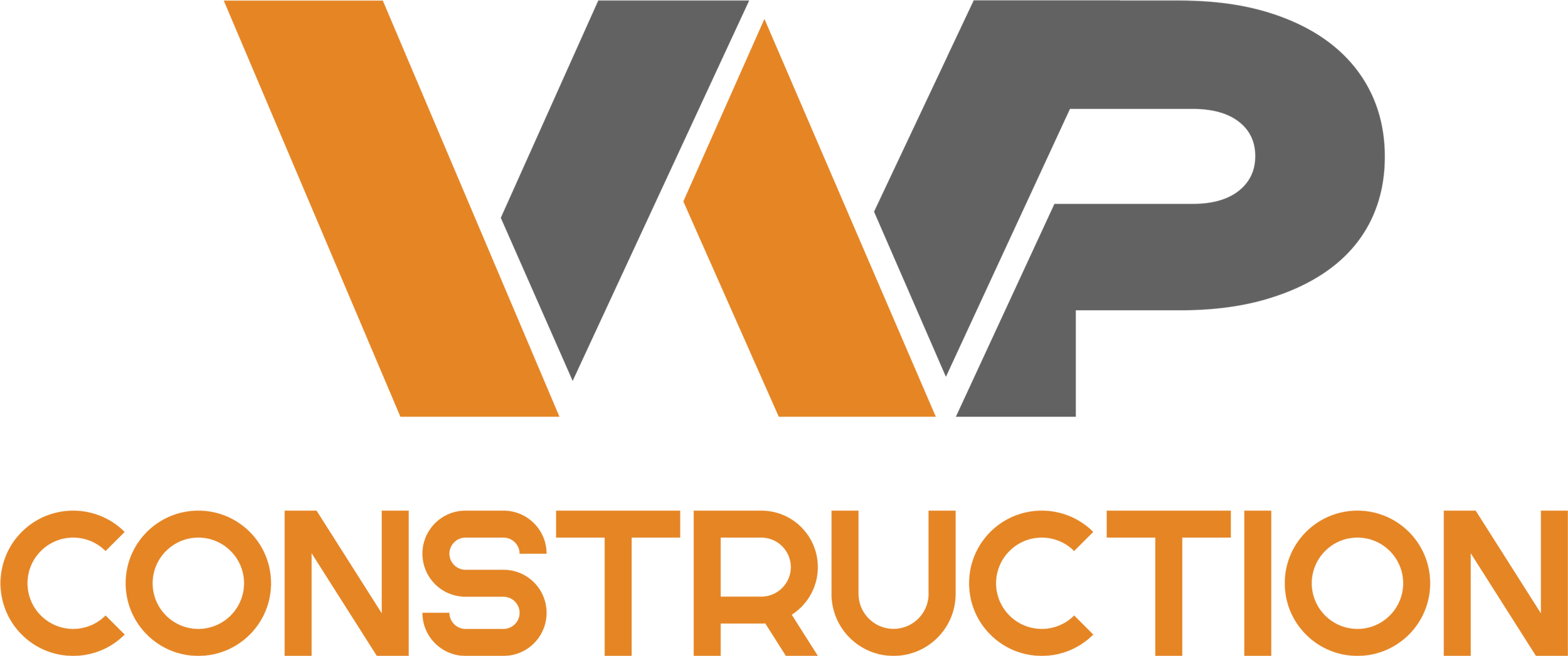 WP Construction.png