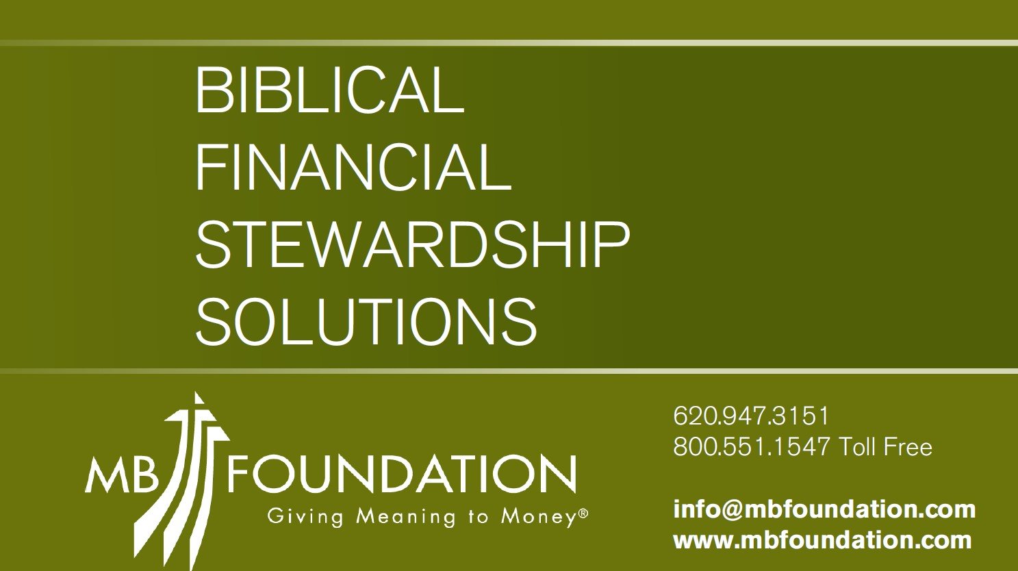 MB Foundation.jpg
