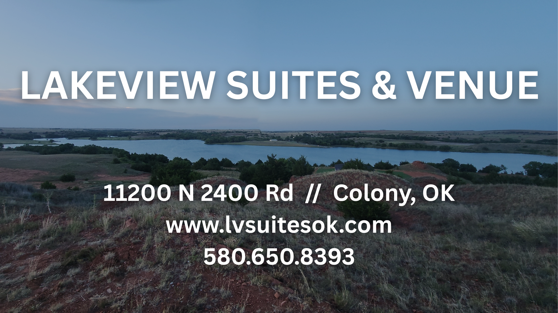 Lakeview Suites.png