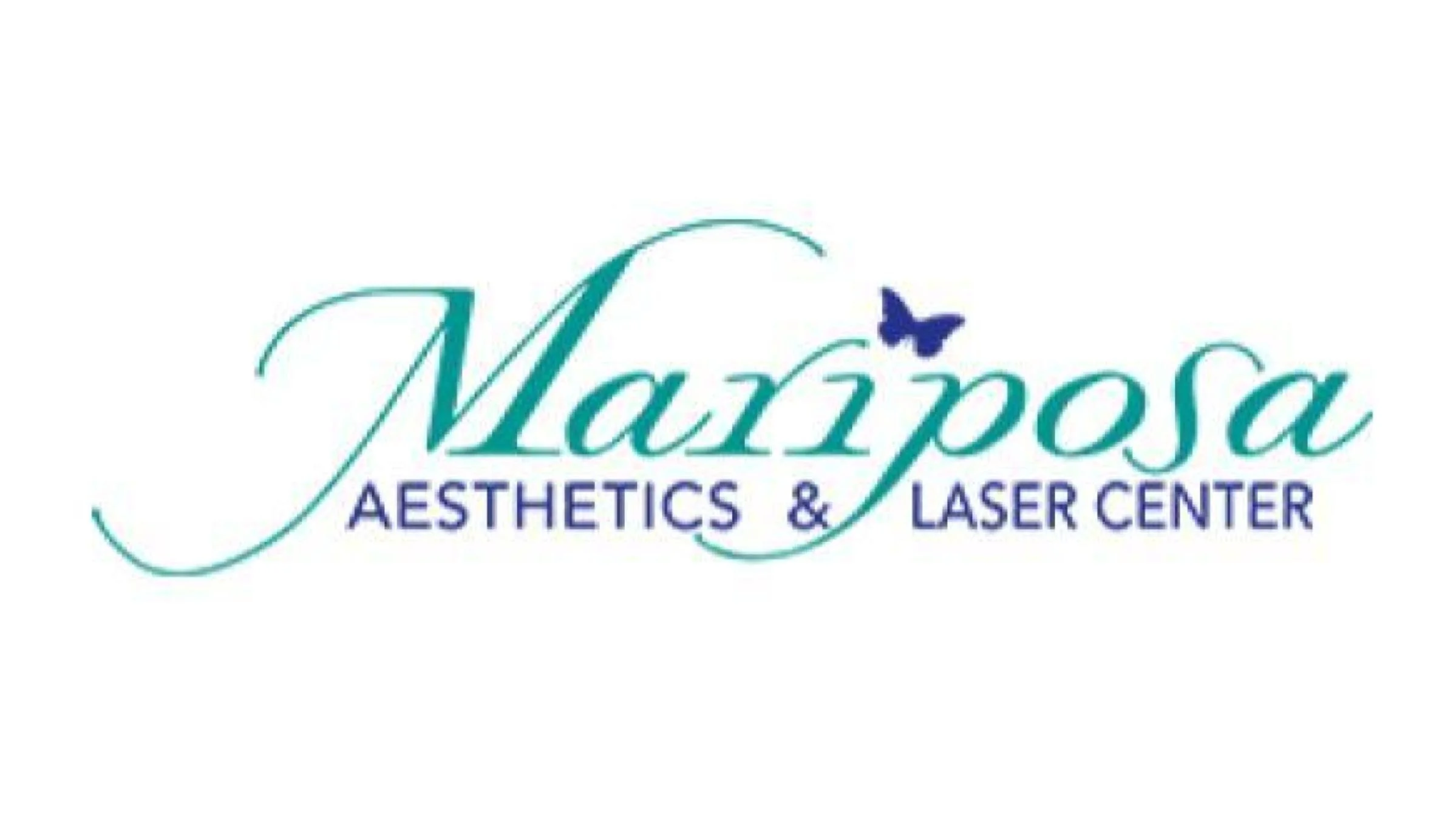 Mariposa.jpg