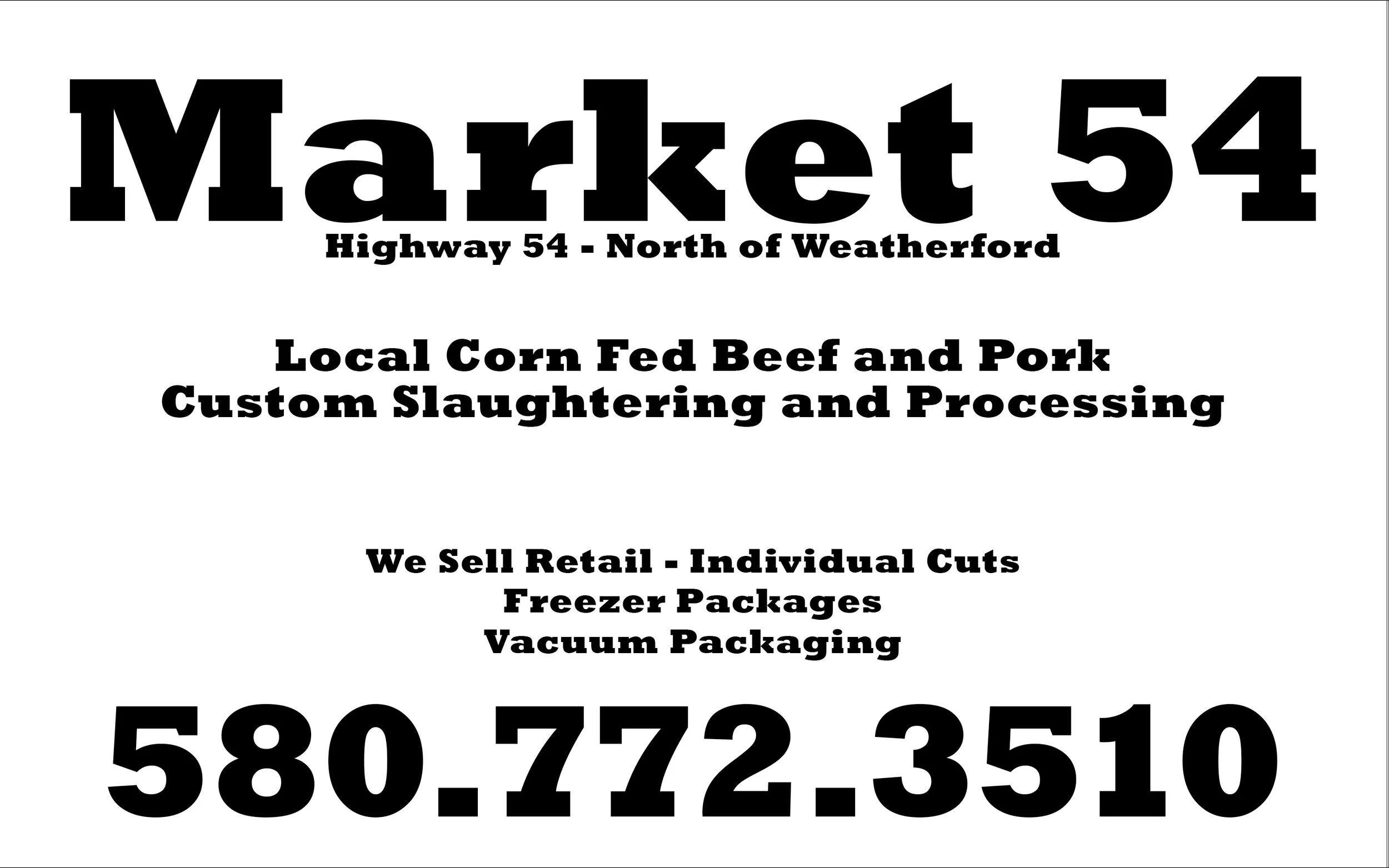 Market54.jpg