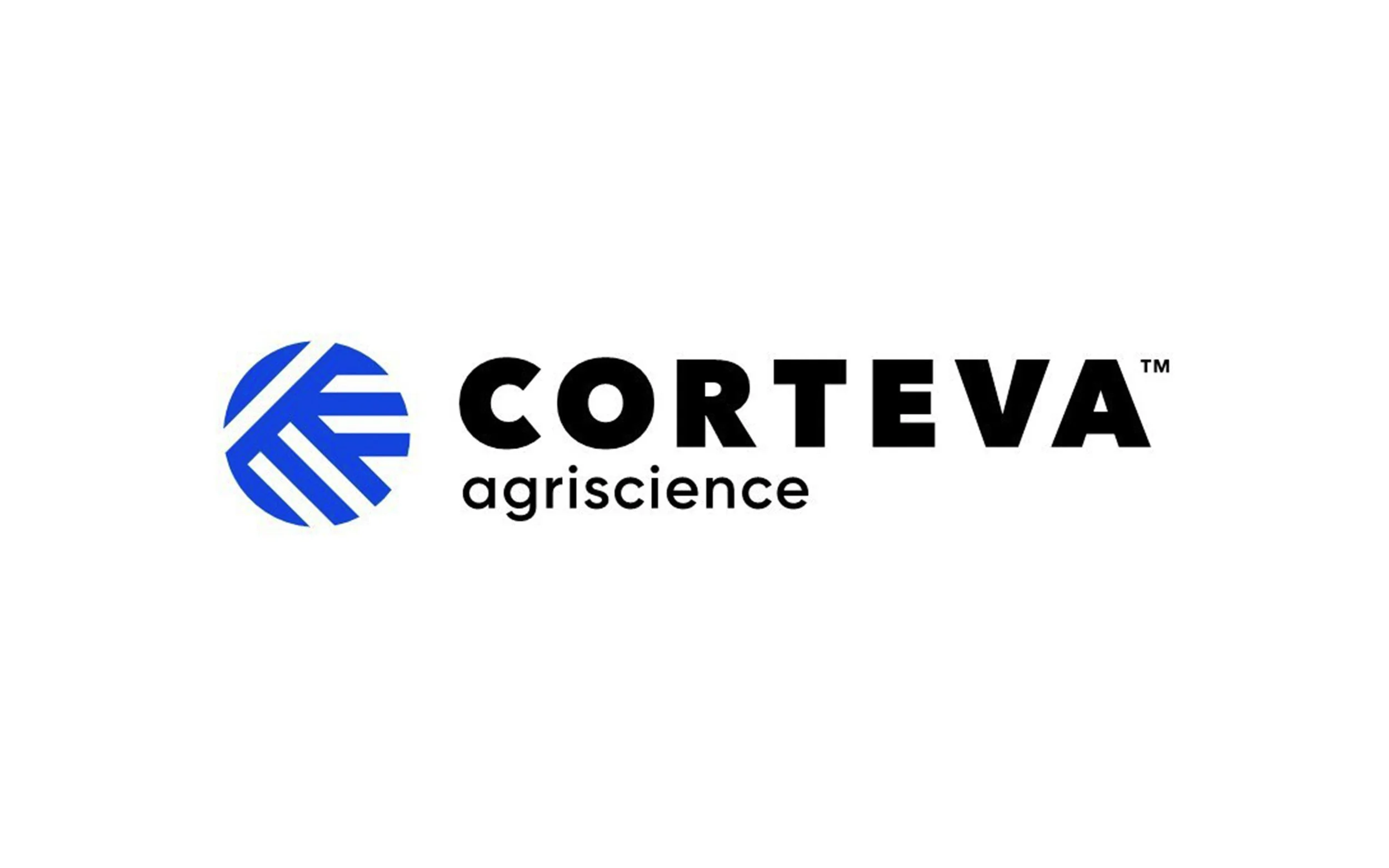 Corteva.jpg