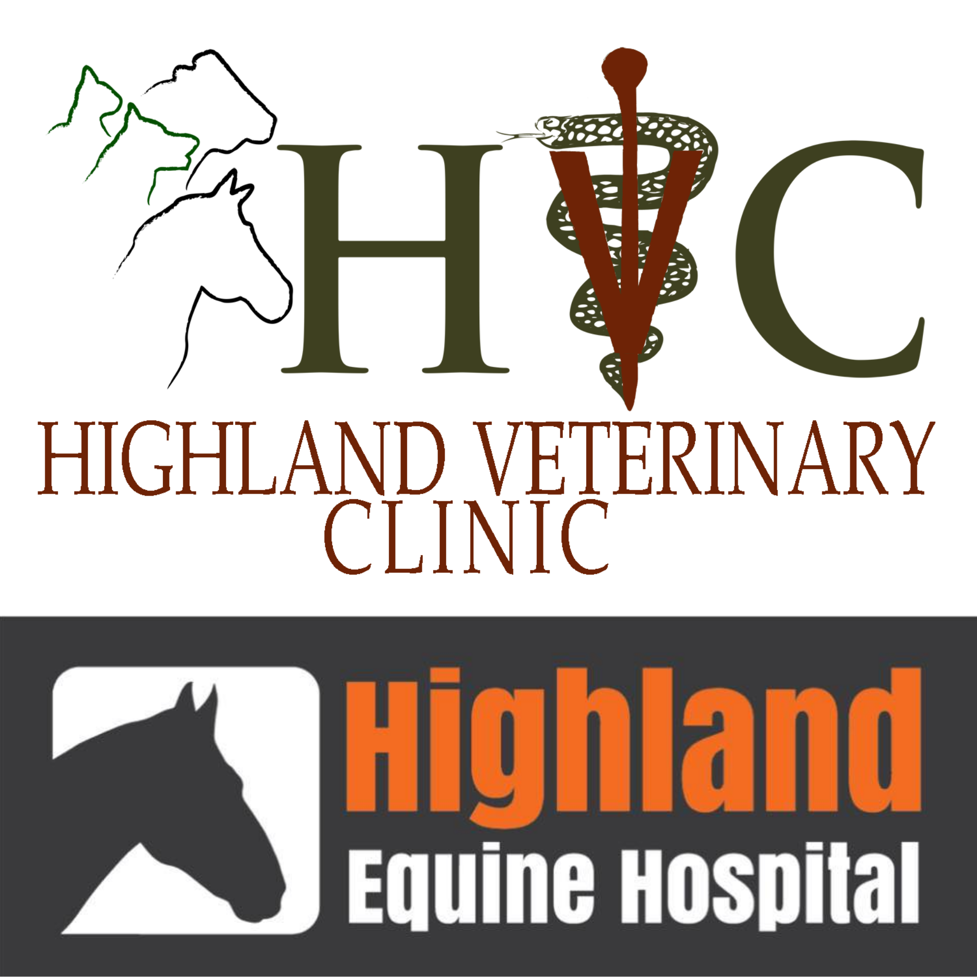 HVC Square Logo.png
