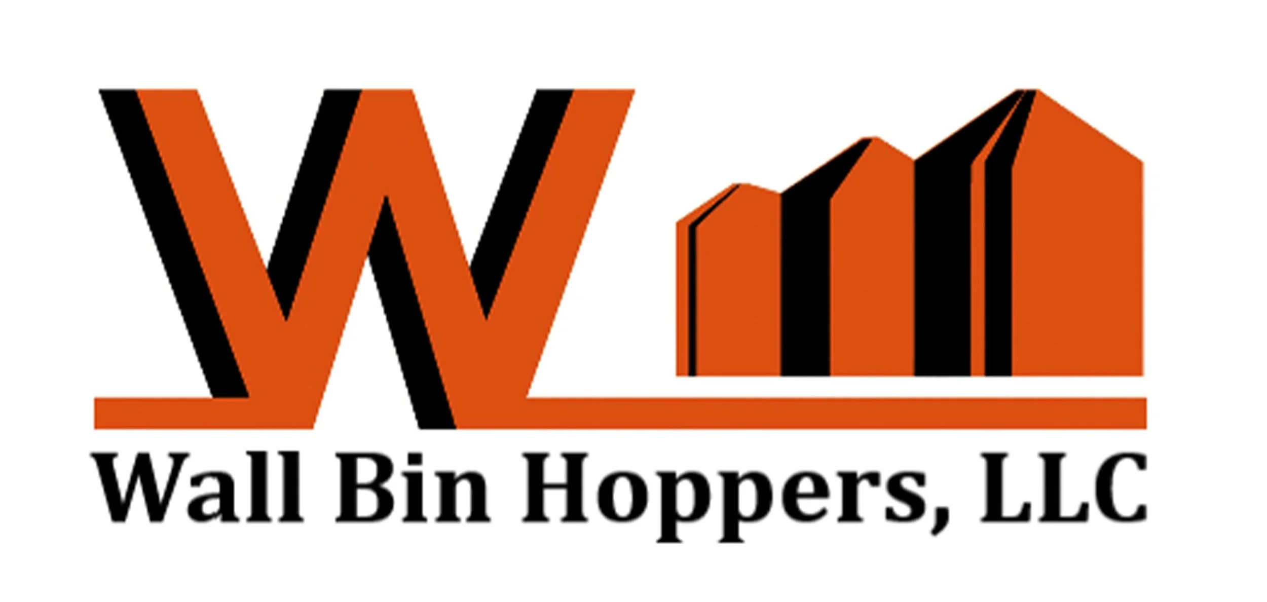 WallBinHoppers.jpg