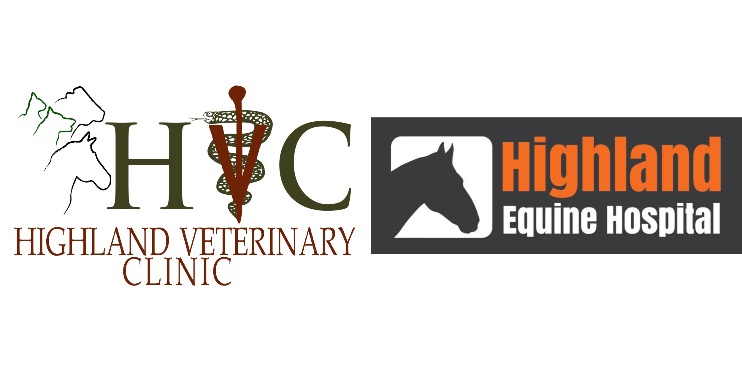HVC Wide Logo.png
