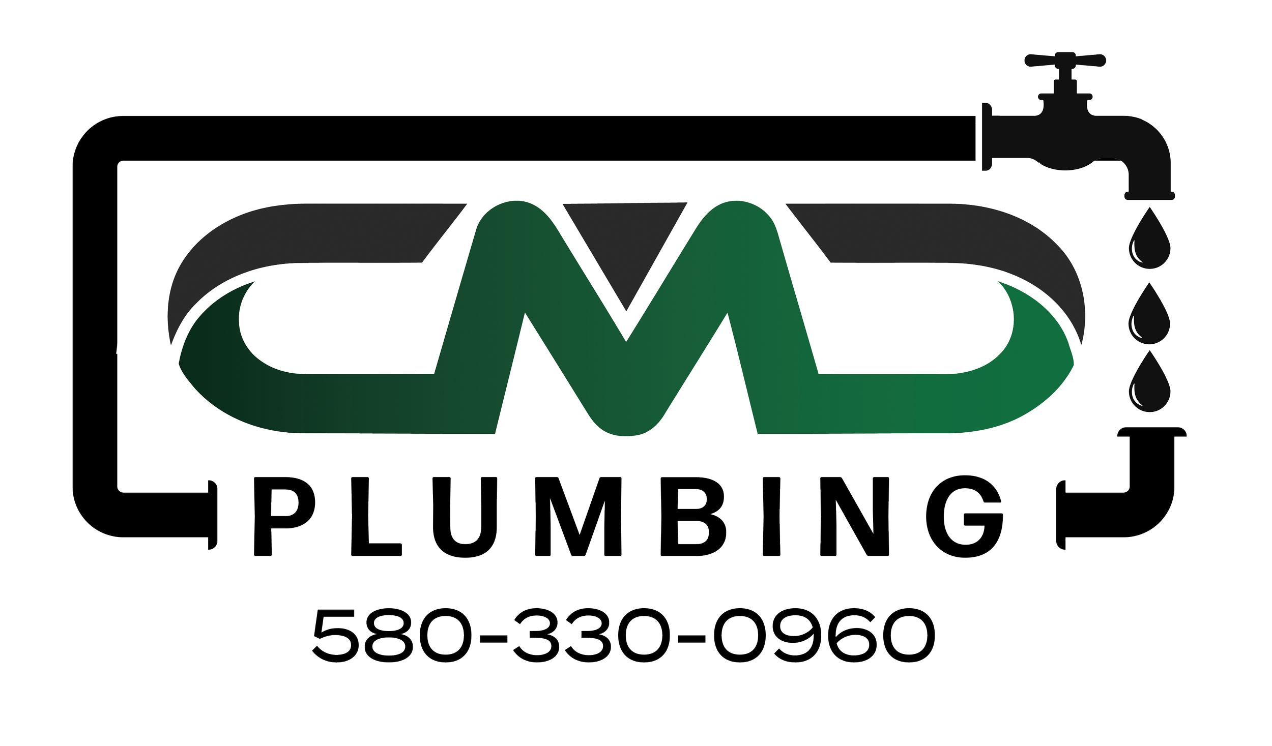 CMD Plumbing.png