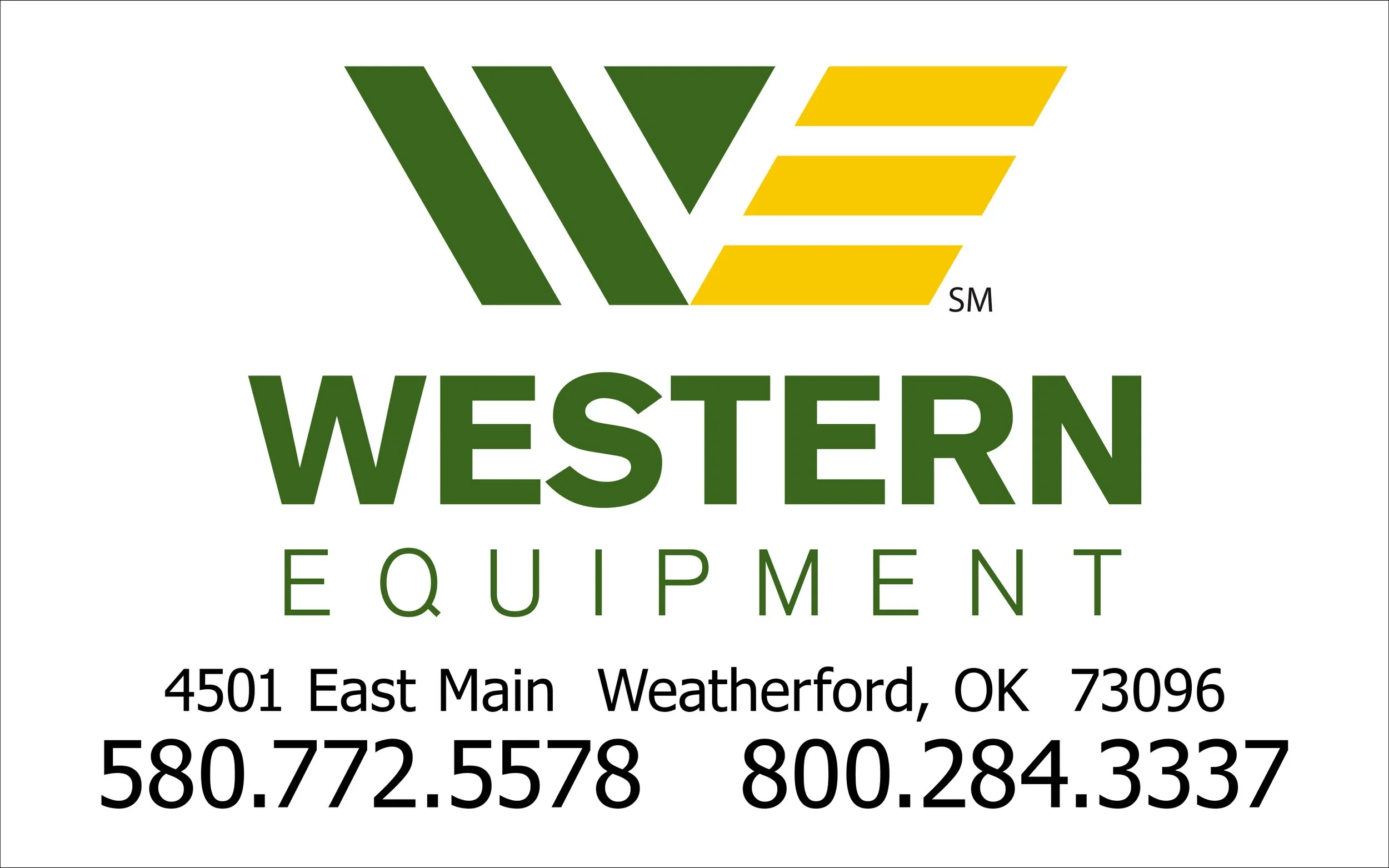 Western Equipment Weatherford.jpg