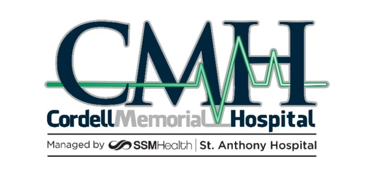 CordellMemorialHospital.jpg