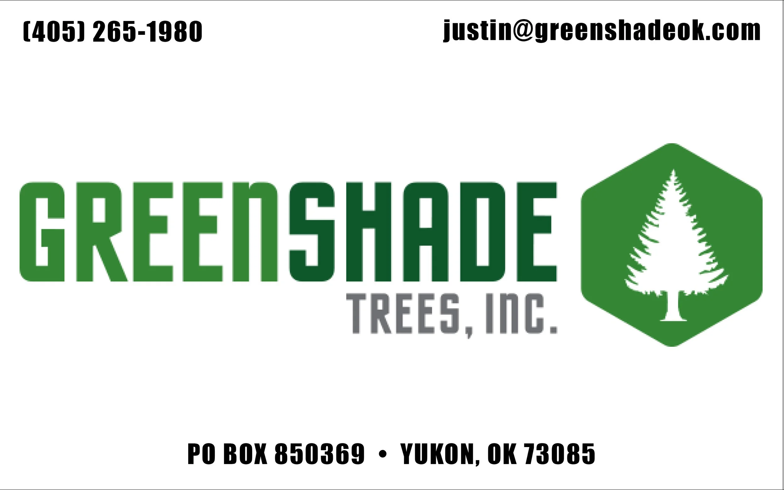 GreenShade.jpg