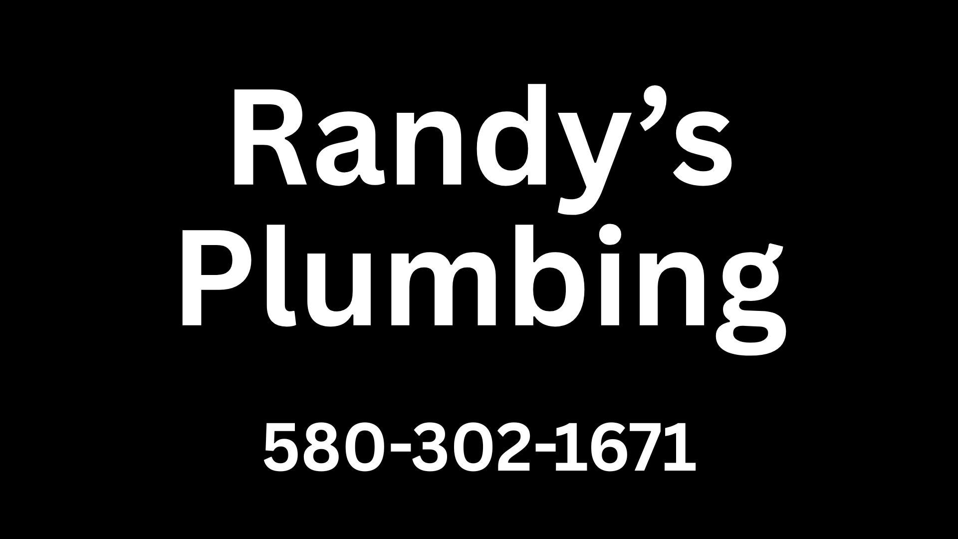 Randy's Plumbing.png