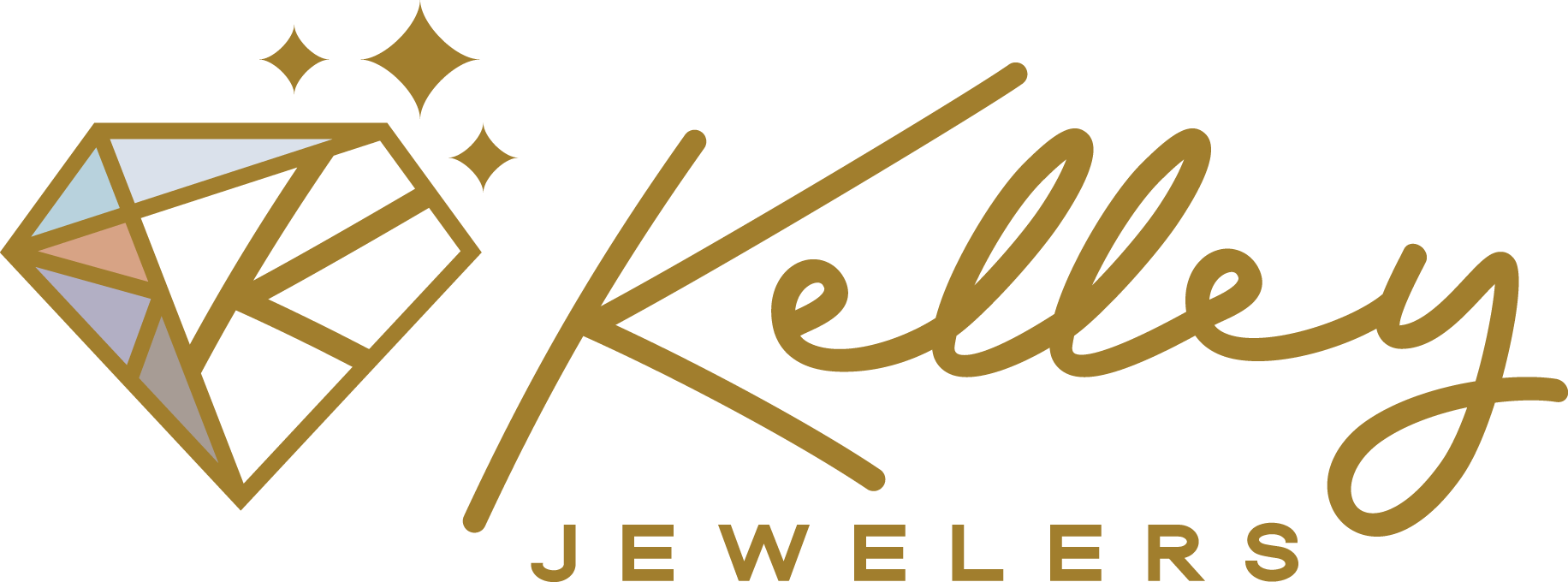 kelley-jewelers-gold-pastels (2).png