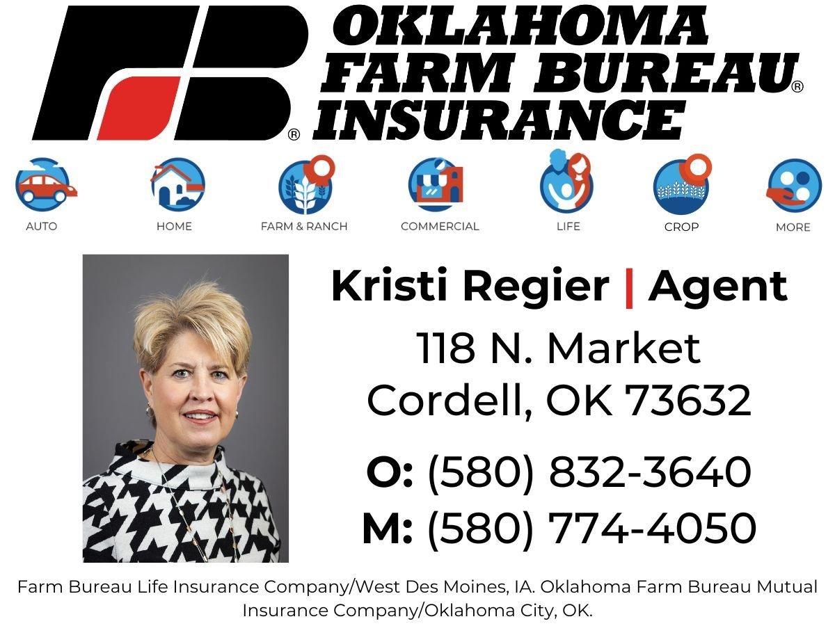 Kristi Regier-OKFB.jpg