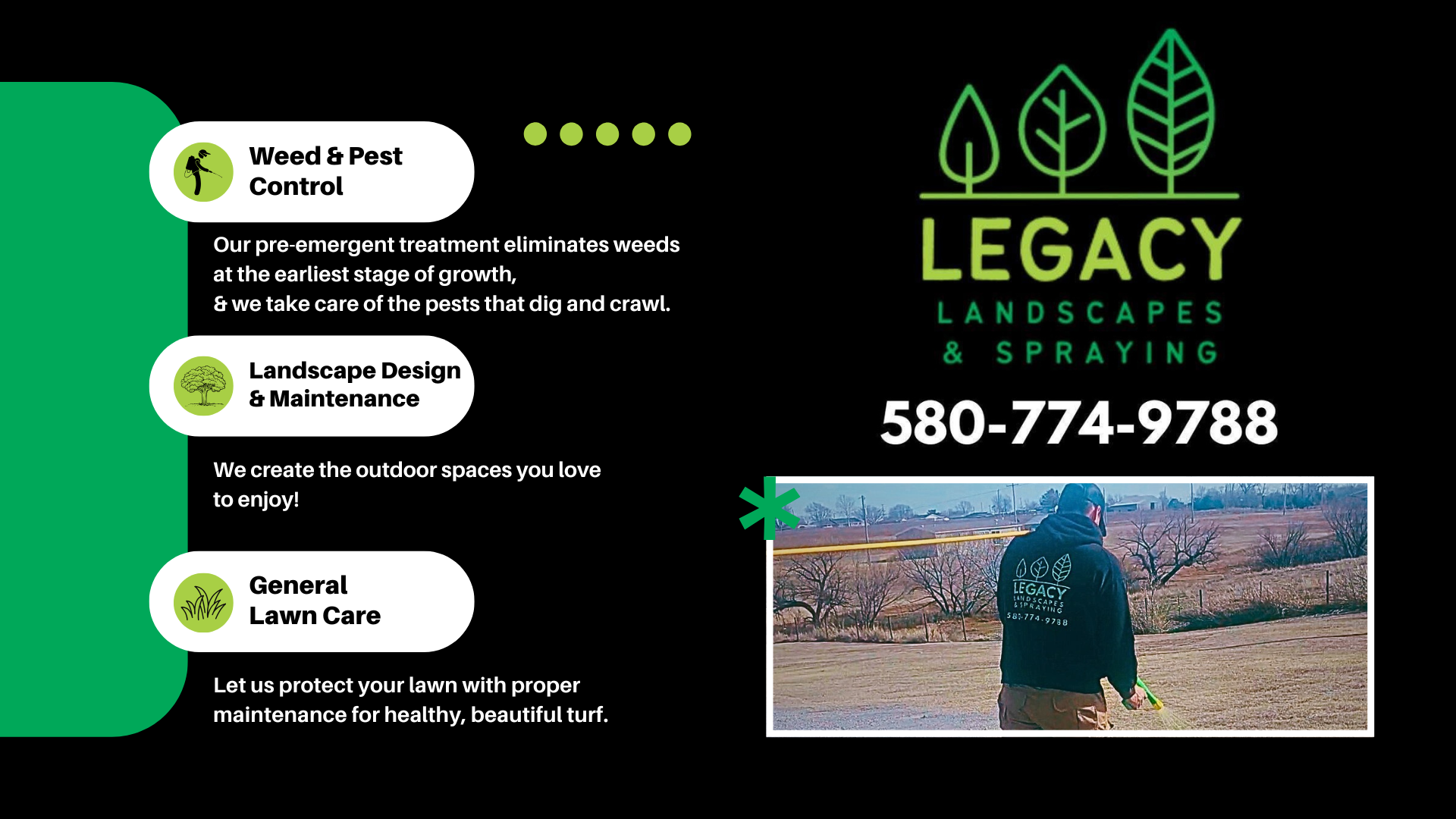 Legacy Landscape.png