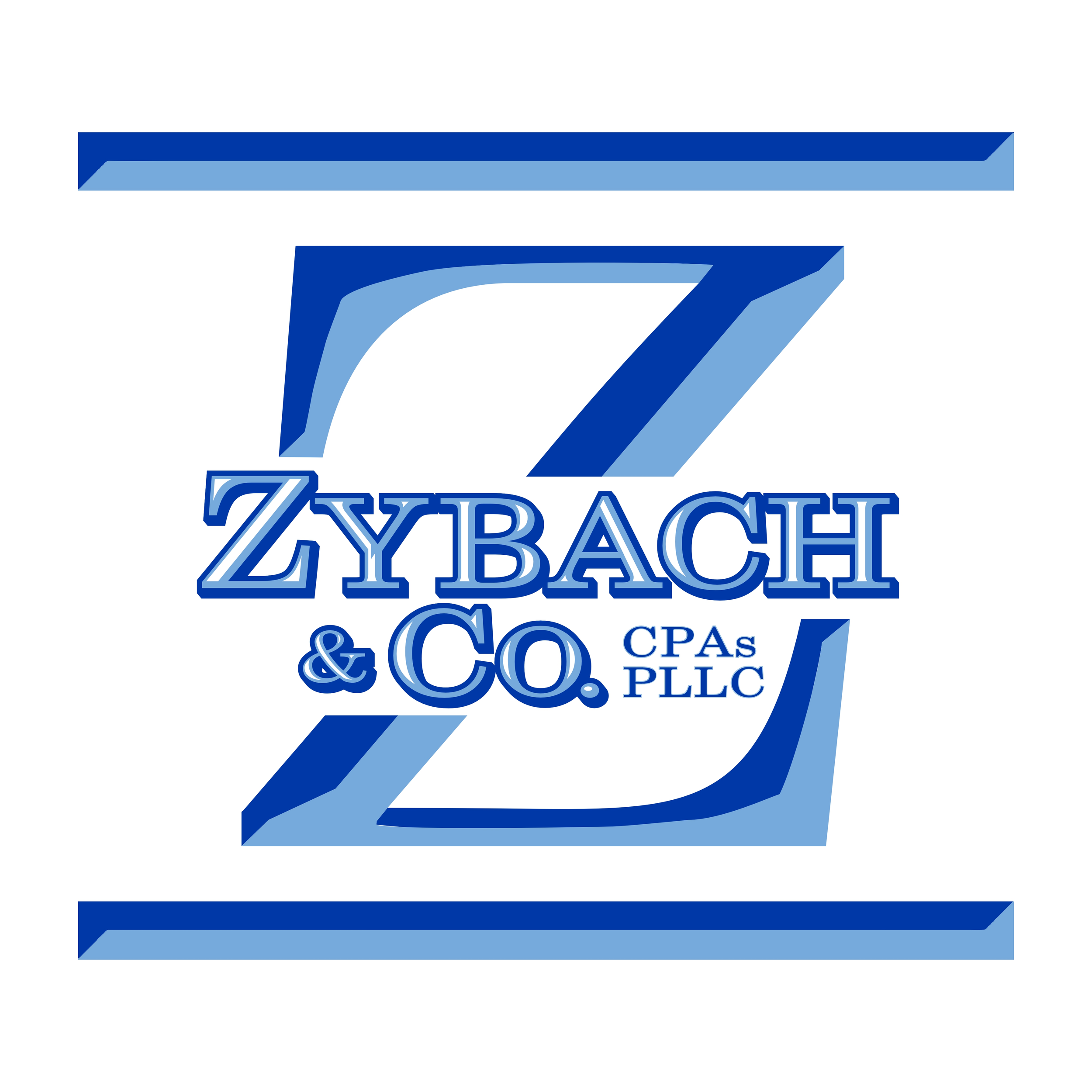 ZybachCPA2025-01a.png
