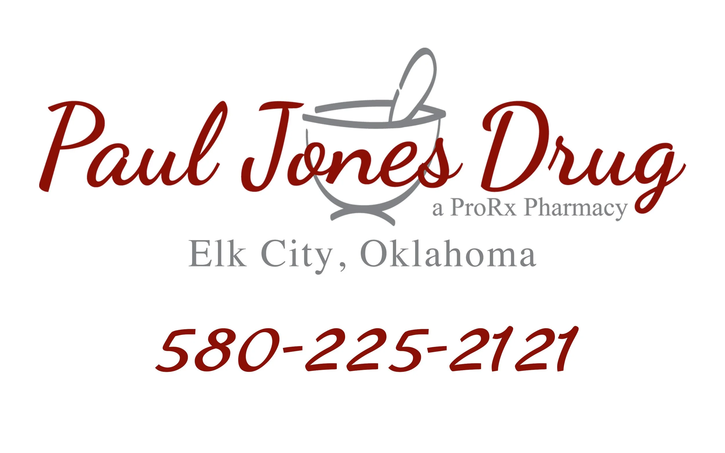 PaulJonesDrug.jpg