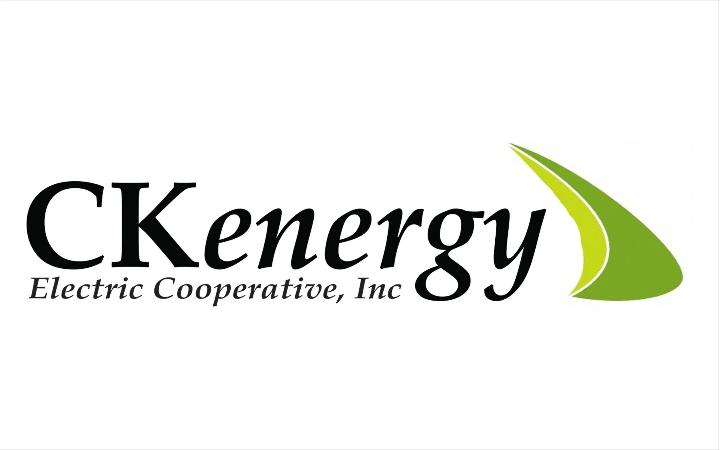 CKEnergy.jpg