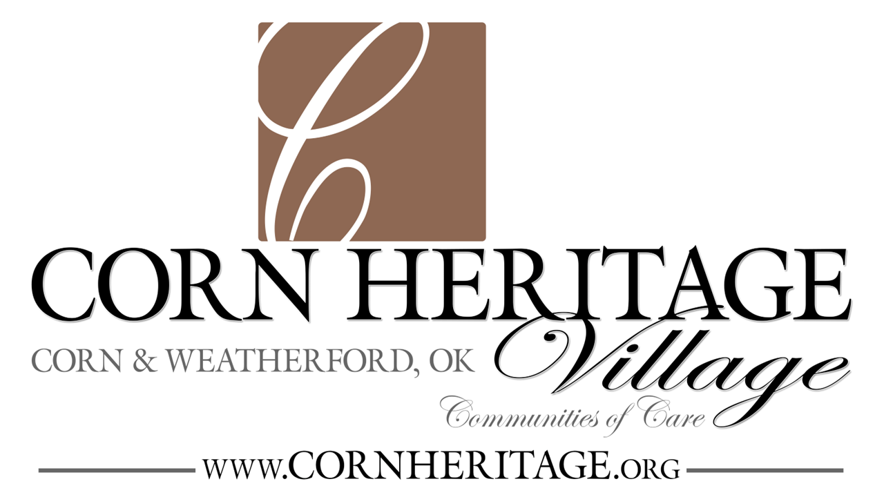 Corn Heritage Village.png