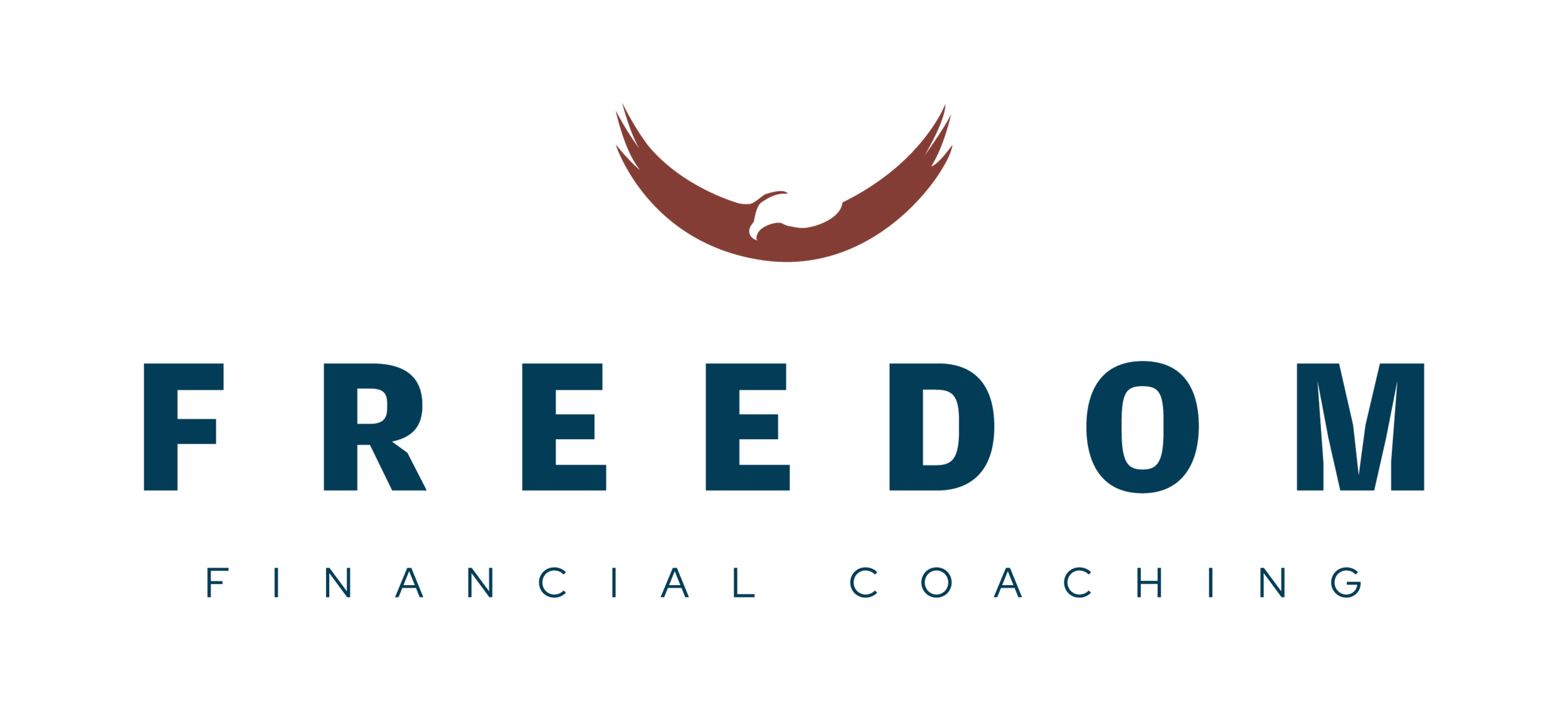 Freedom Financial Coaching